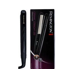 Remington Ceramic Straight (230) S3500