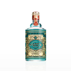 4711 Original Eau De Cologne 200ml