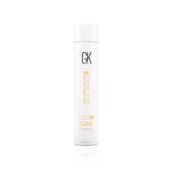 GK Hair Balancing Conditioner 300ml