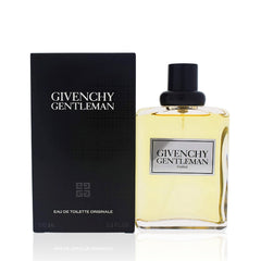 Givenchy Gentlemen EDT Original 100ml