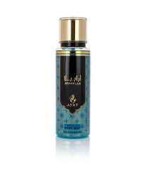 Arabella Body Mist by Ayat Perfumes
