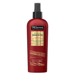TRESemme Keratin Smooth with Marula Oil Heat Protect Spray 236ml