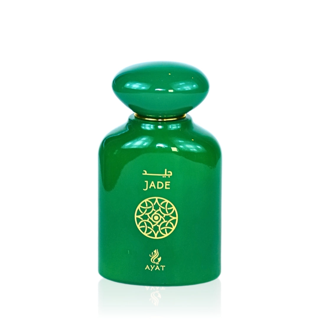 Jade - Gems of Ayat 100ml