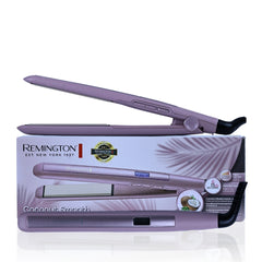 Remington Coconut Smooth Straightener S5901