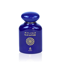 Blue Sapphire - Gems of Ayat 100ml