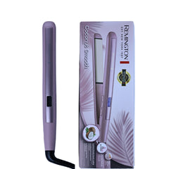 Remington Coconut Smooth Straightener S5901