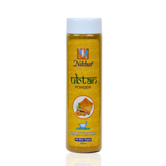 Nikhar Ubtan Powder 300ml