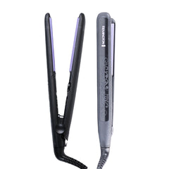 Remington Color Protect Straightener S6300