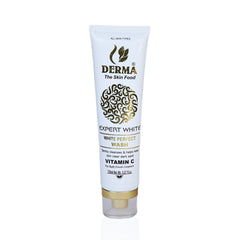 Derma Expert White Perfect Wash 150ml