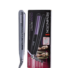 Remington Color Protect Straightener S6300