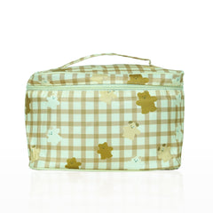 Cosmetic Pouch 7010187