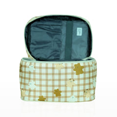 Cosmetic Pouch 7010187