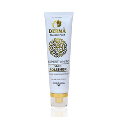 Derma Expert White Skin Polisher 150ml