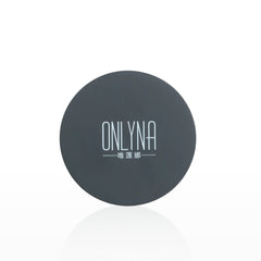 Onlyna Loose Powder