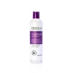 Freecia Professional Anti Yellow Conditioner 280ml