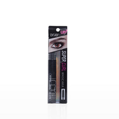 BOB Super Curl Mascara