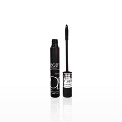 BOB Super Curl Mascara