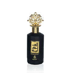 Monarchy - The Crown of Ayat 100ml