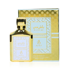 Blush Me - The Gold Series 100ml