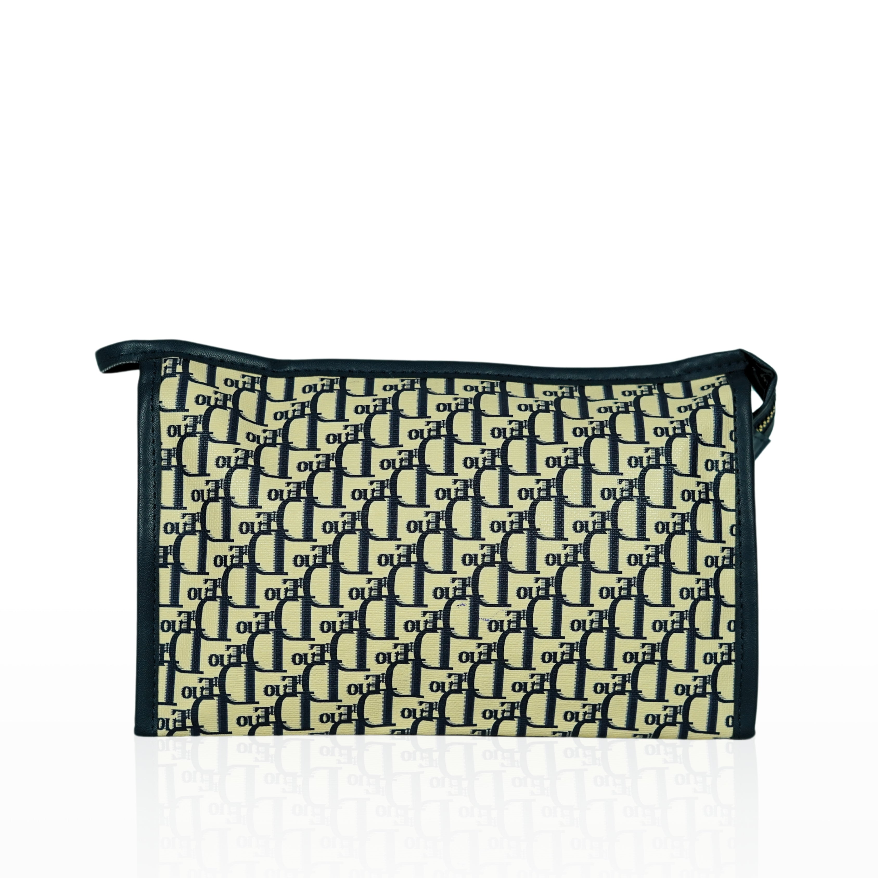 Cosmetic Pouch 7010098