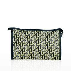 Cosmetic Pouch 7010098