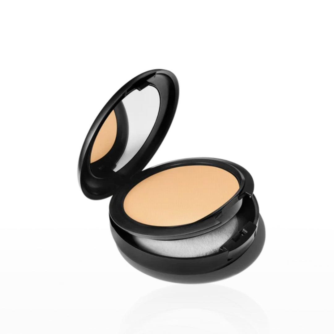 MAC Studio Fix Powder Plus Foundation 15G