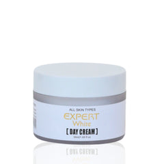 Derma Expert White Day Cream 50ml