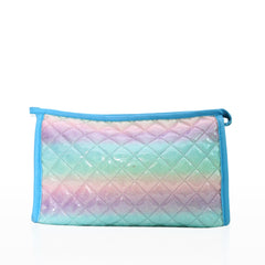 Cosmetic Pouch 7010165