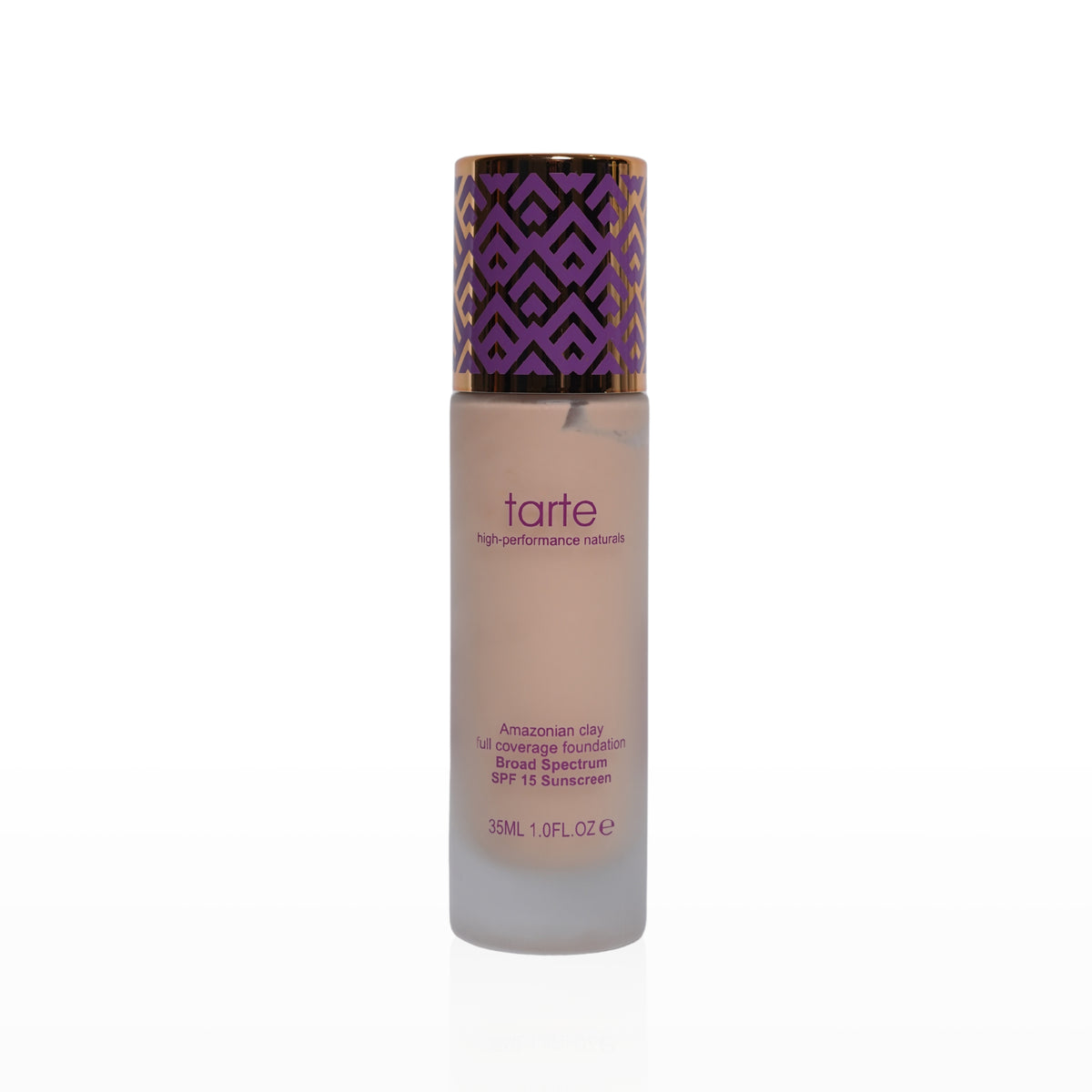 Tarte Shape Tape Contour Concealer Foundation 35ml