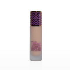 Tarte Shape Tape Contour Concealer Foundation 35ml