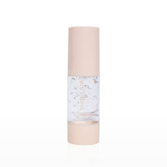 Sheglam Skin Editor Matte Pore Minimizer