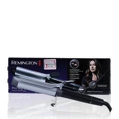 Remington Pro Big Curl (Titanium Tong) C15538