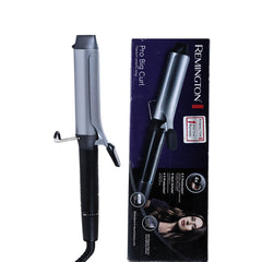 Remington Pro Big Curl (Titanium Tong) C15538