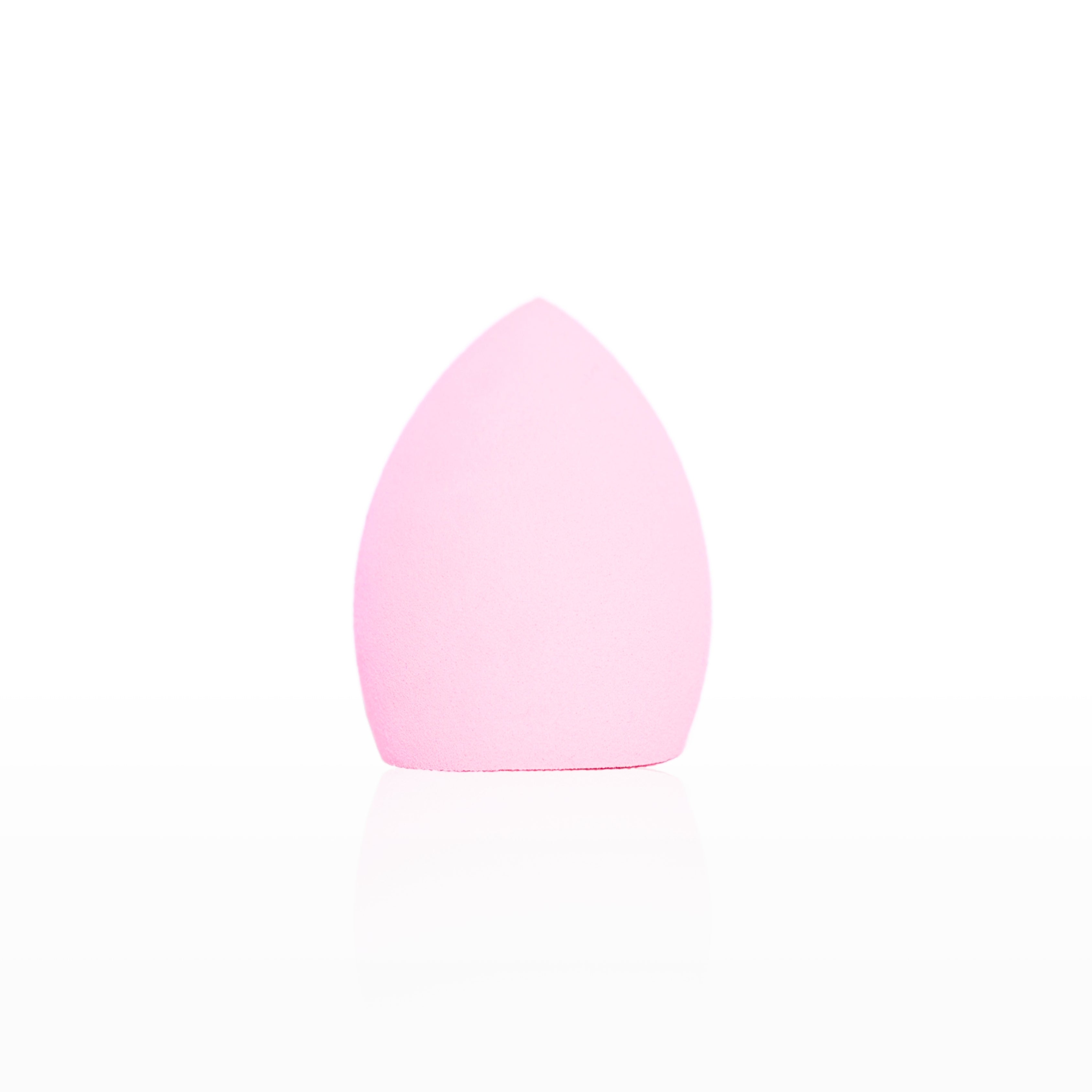 Huxia Beauty Makeup Sponge 4in1