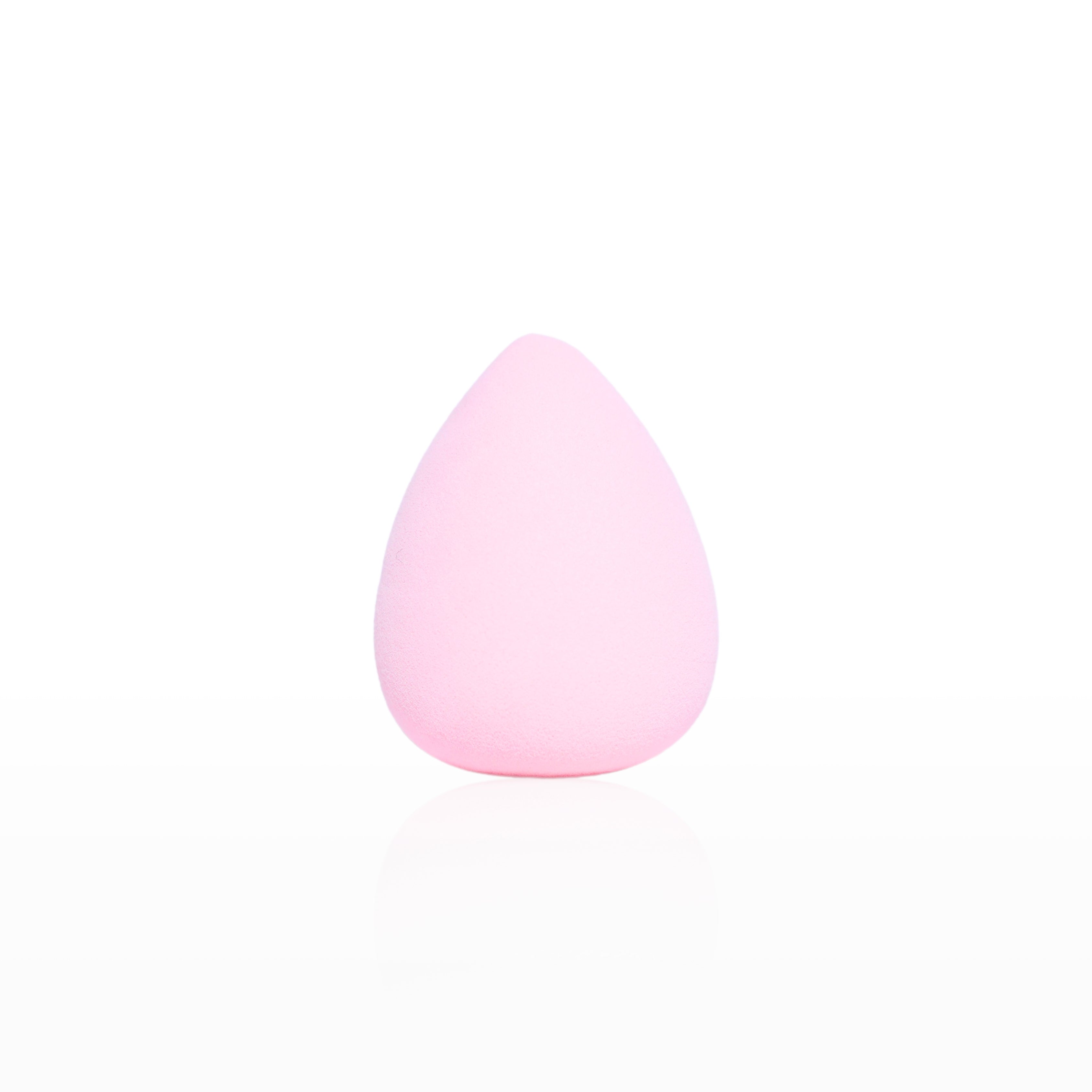 Huxia Beauty Makeup Sponge 4in1