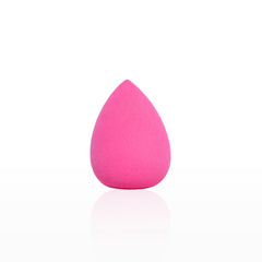 Huxia Beauty Makeup Sponge 4in1