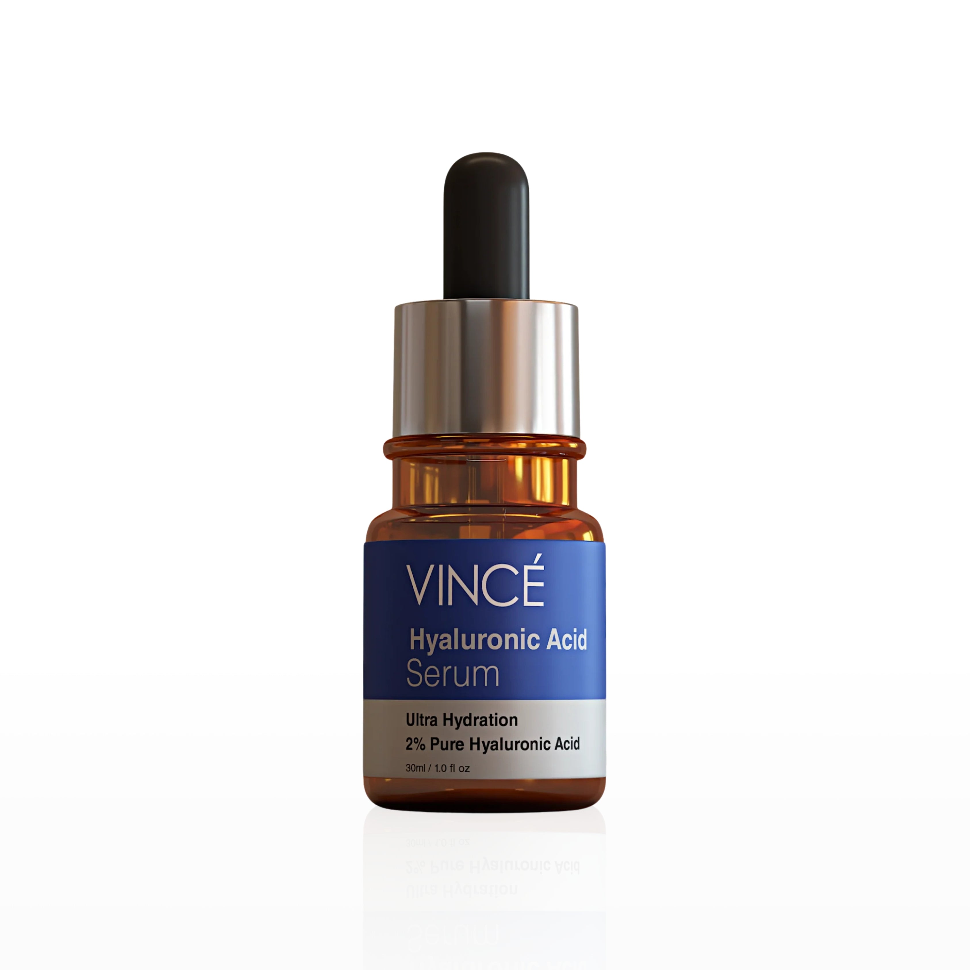 Vince Hyaluronic Acid Serum 30ml