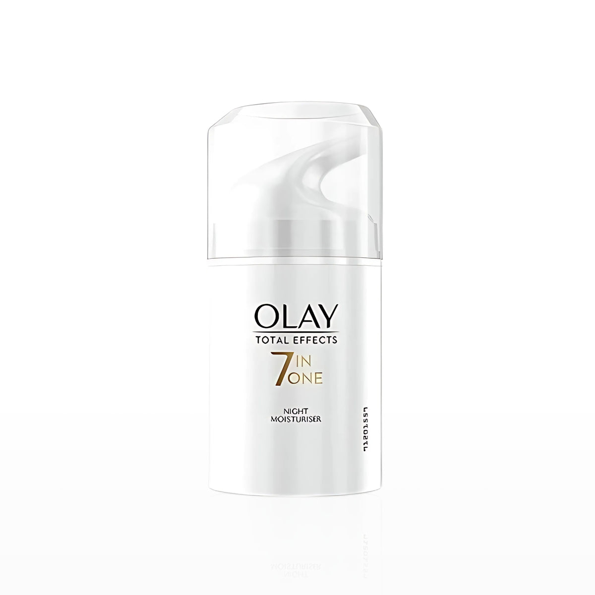 Olay Nourish & Protect Day Cream 50ml