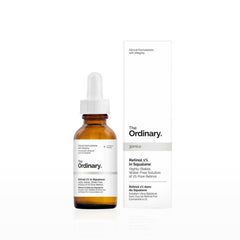 Ordinary Retinol Serum