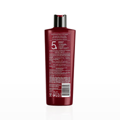 TRESemmé Keratin Smooth Shampoo 400ml