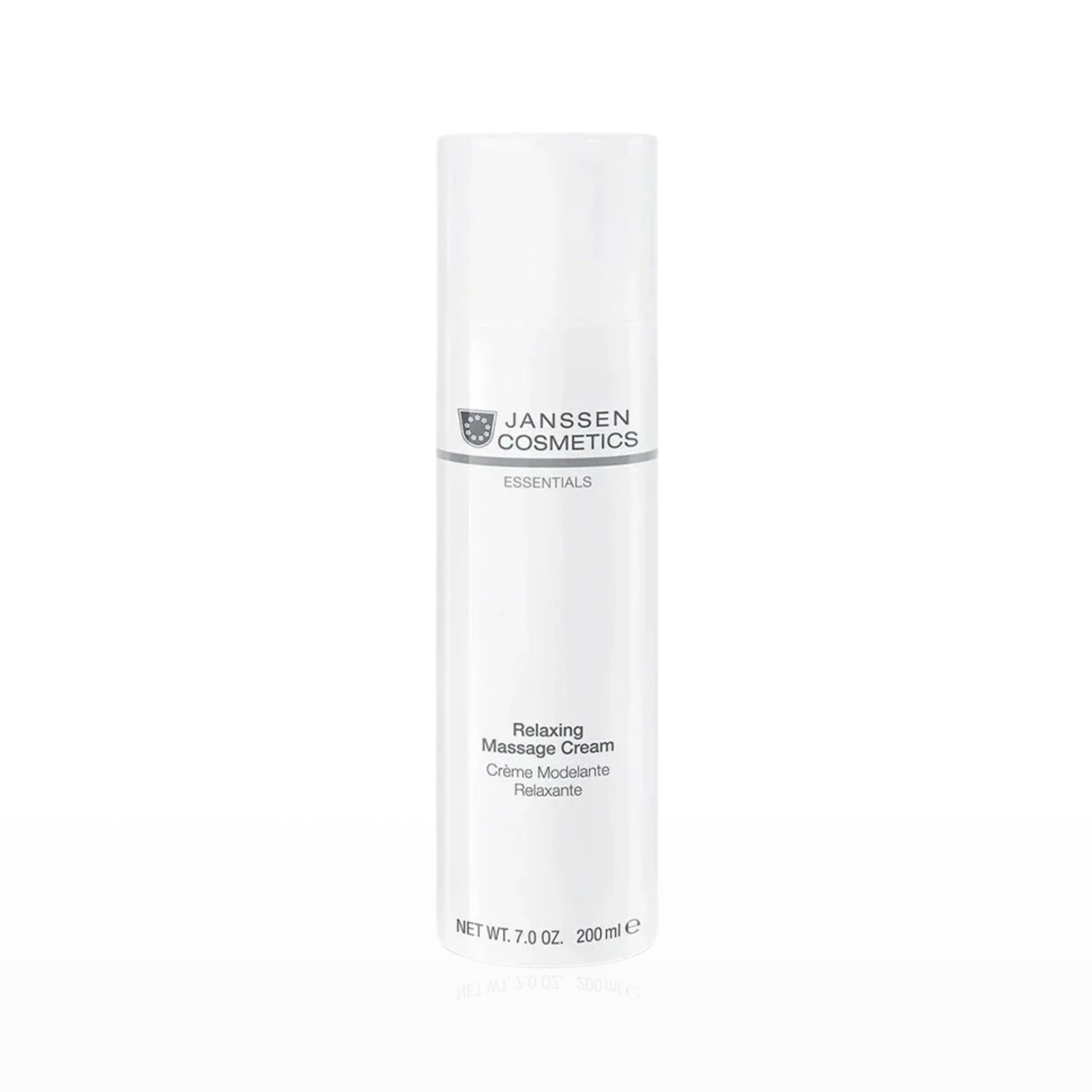 Janssen Brightening Face Freshener 200ml