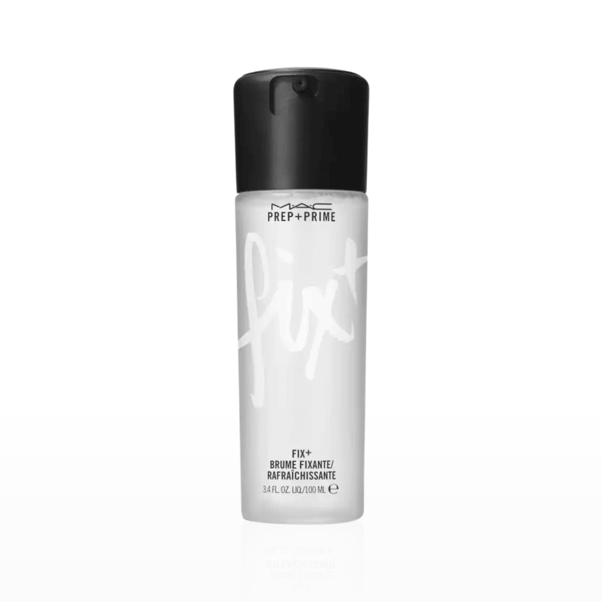 MAC Prep + Prime Fix+ Finishing Mist (100ml)