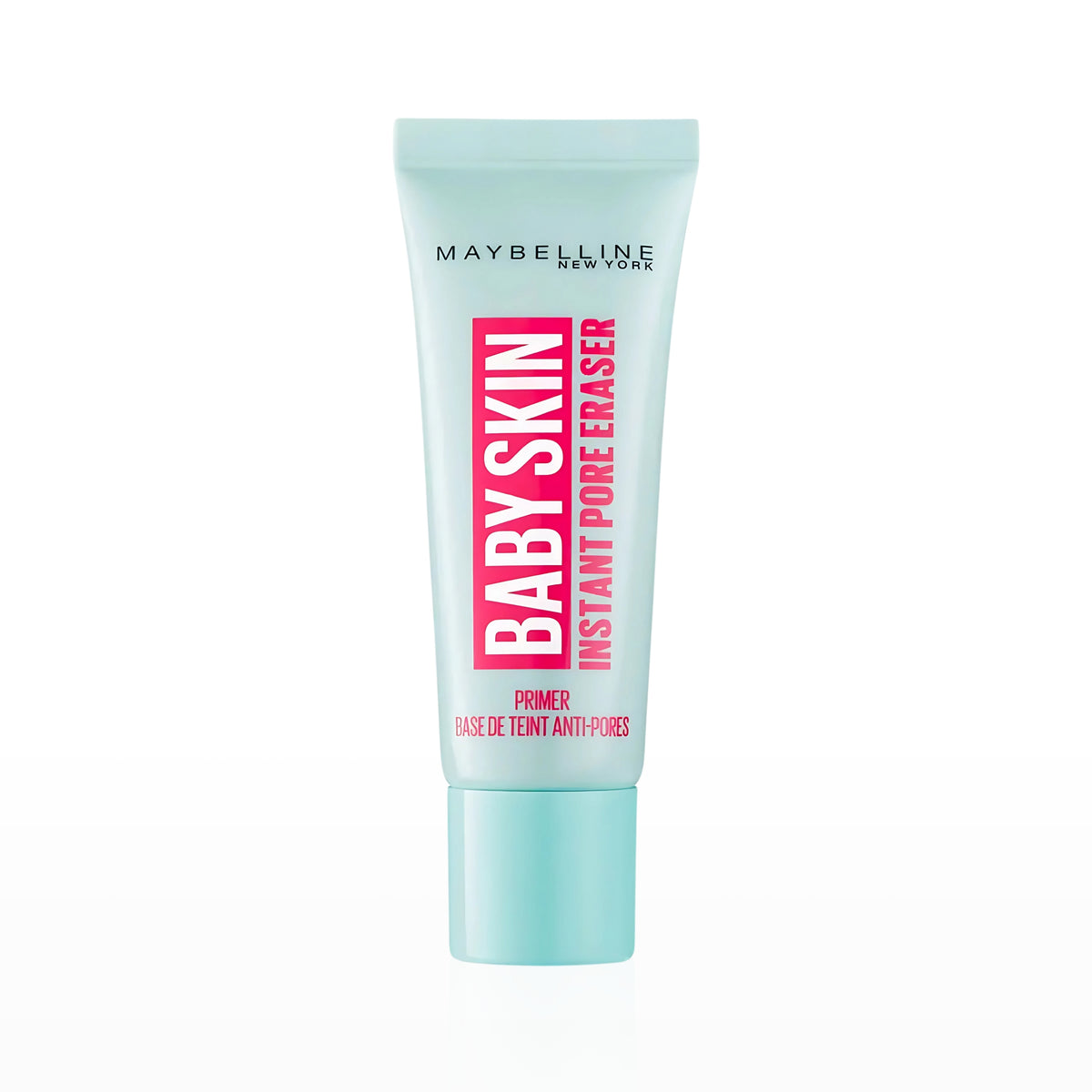 Maybelline Baby Skin Primer (22ml)