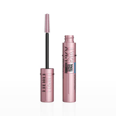 Maybelline Water Proof Lash Sensational Mascara