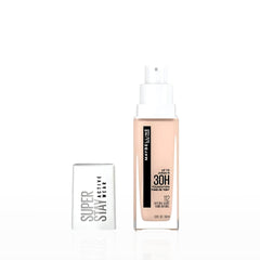 MAYBELLINE Super Stay Active Wear Foundation (112) 30ML