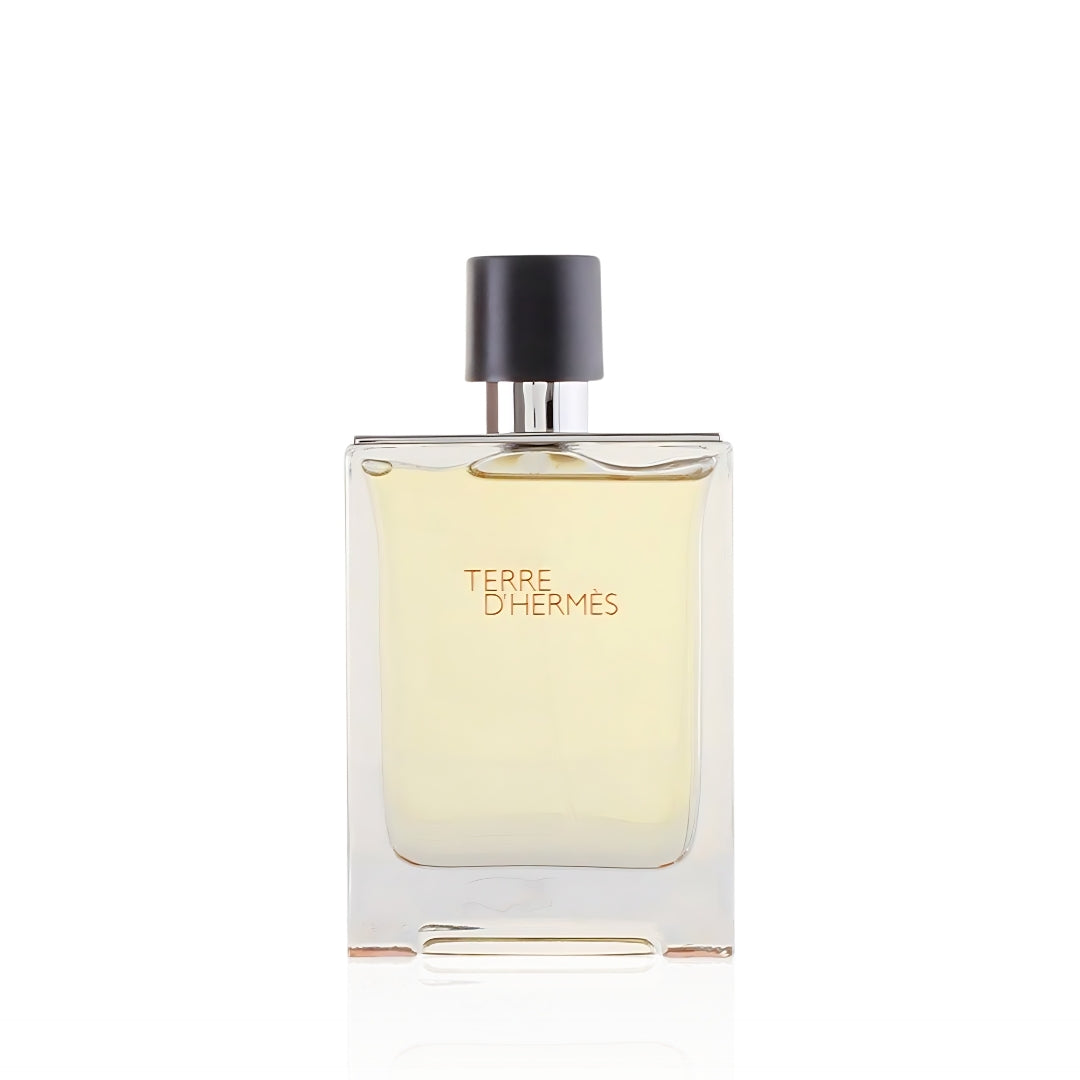 Terre d'Hermès EDT 100ml