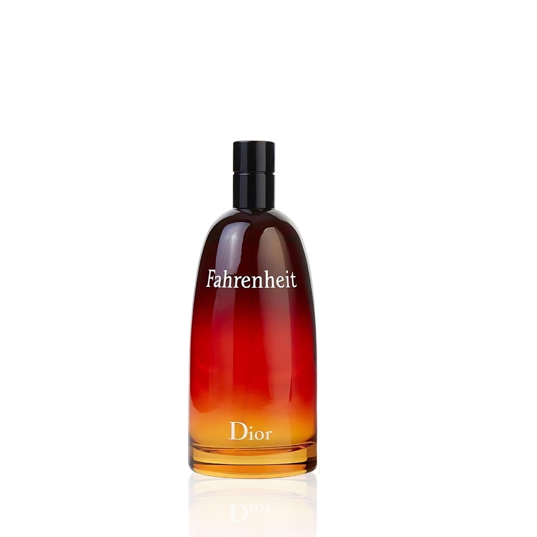 Fahrenheit EDT 100ml