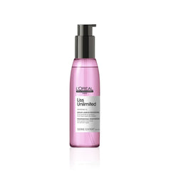 Loreal Liss Unlimited Primrose Oil 125ml