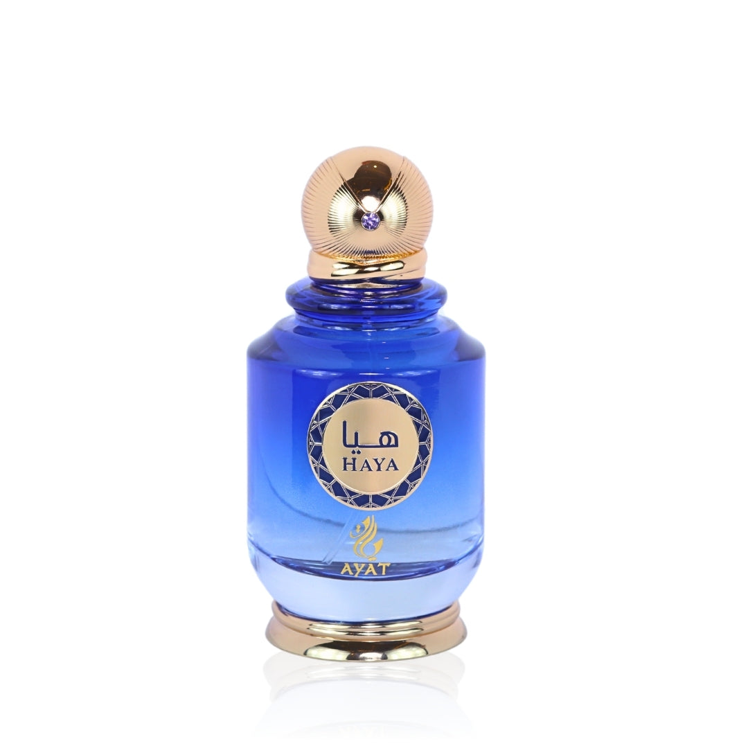 Haya - Iconic Perfumes 100ml