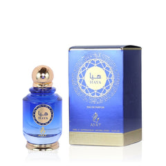 Haya - Iconic Perfumes 100ml